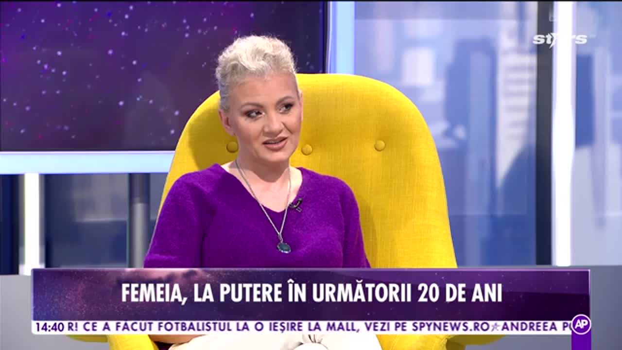 Lumea nevazută