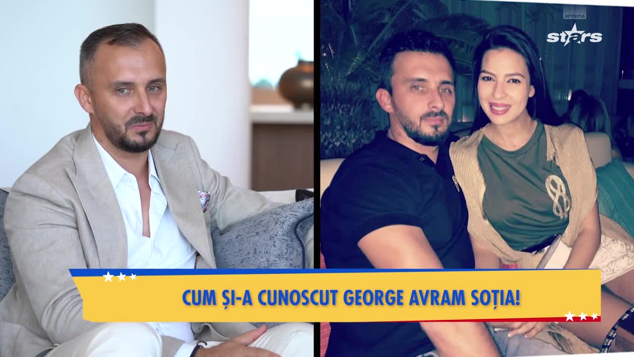 Visul Românesc - Succes international | Sezonul 5 - Episodul 11