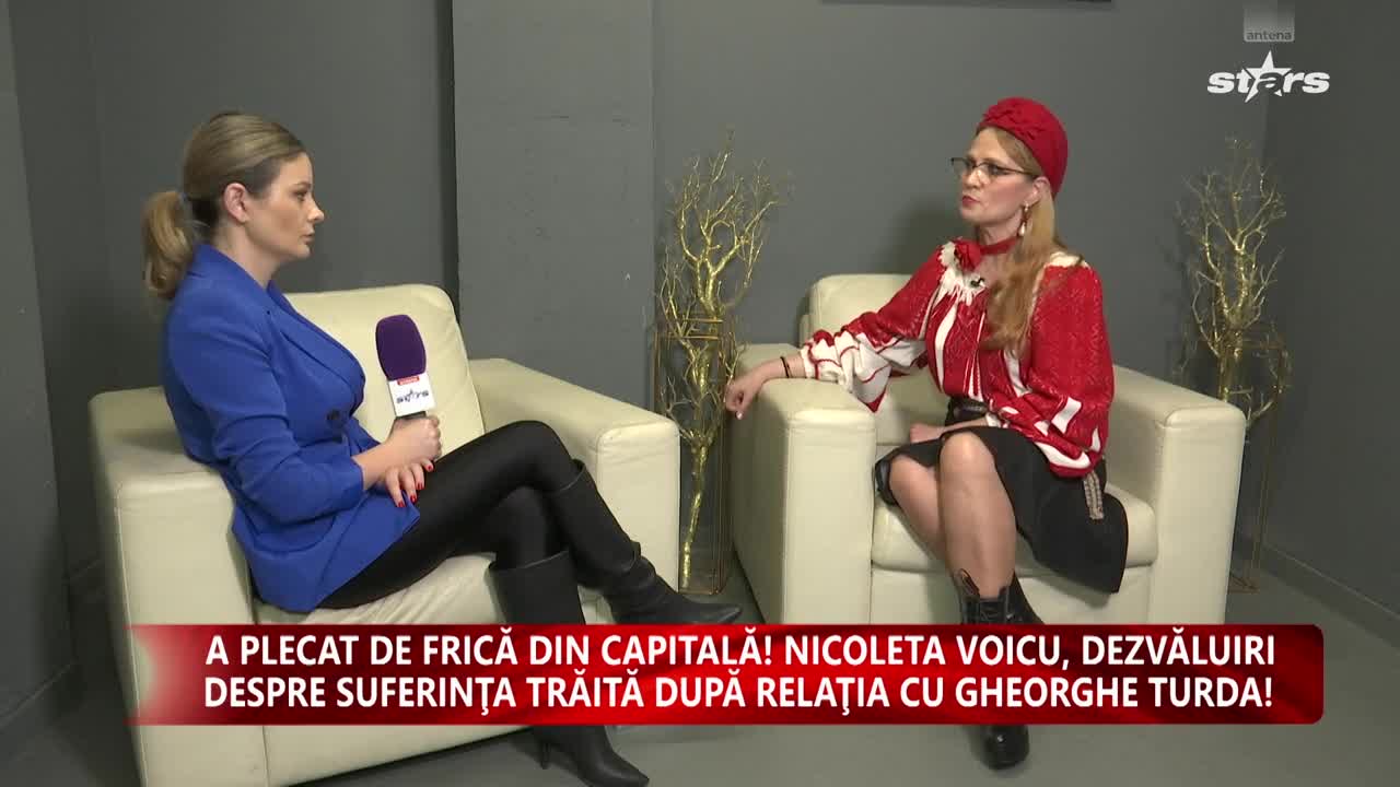 Spynews TV