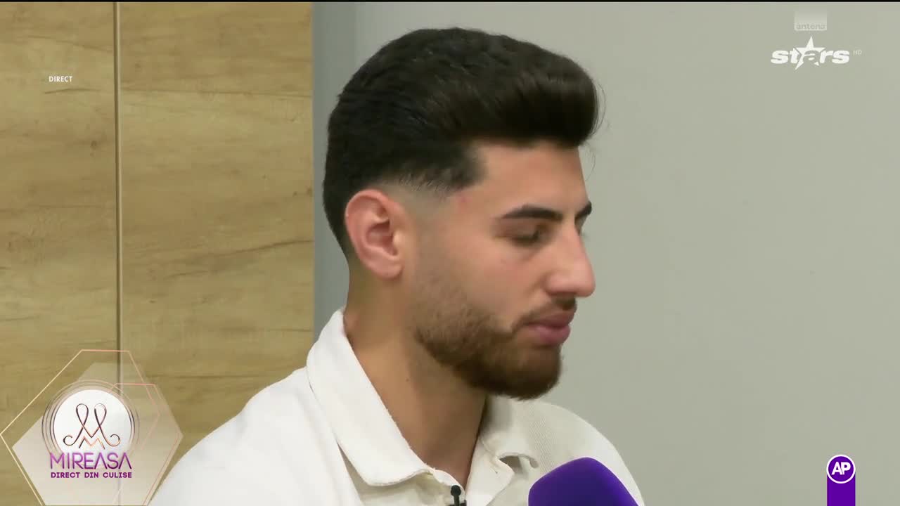 Mireasa, direct din culise | Sezonul 3, Episodul 81