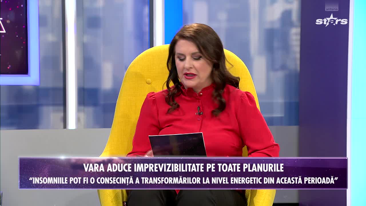 Lumea nevazută