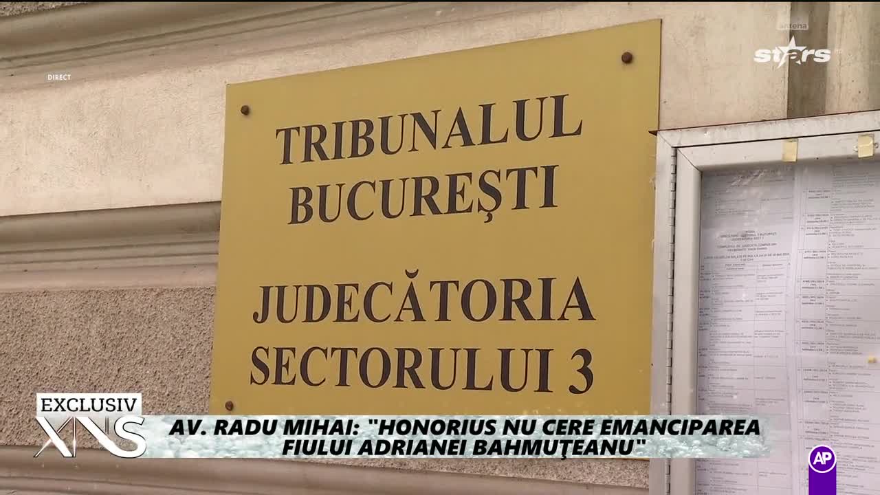 XNS | Alexandra Ungureanu şi Keo