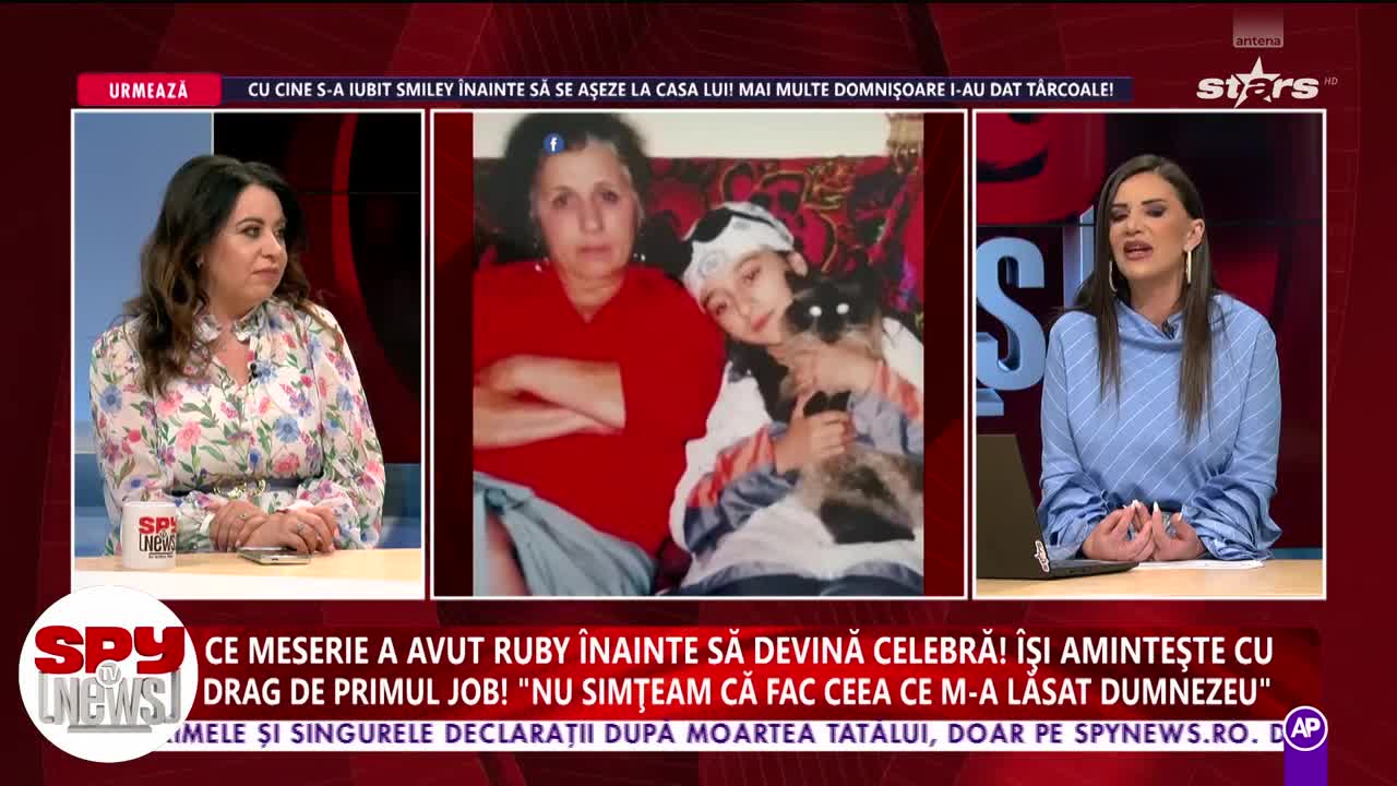 Spynews TV