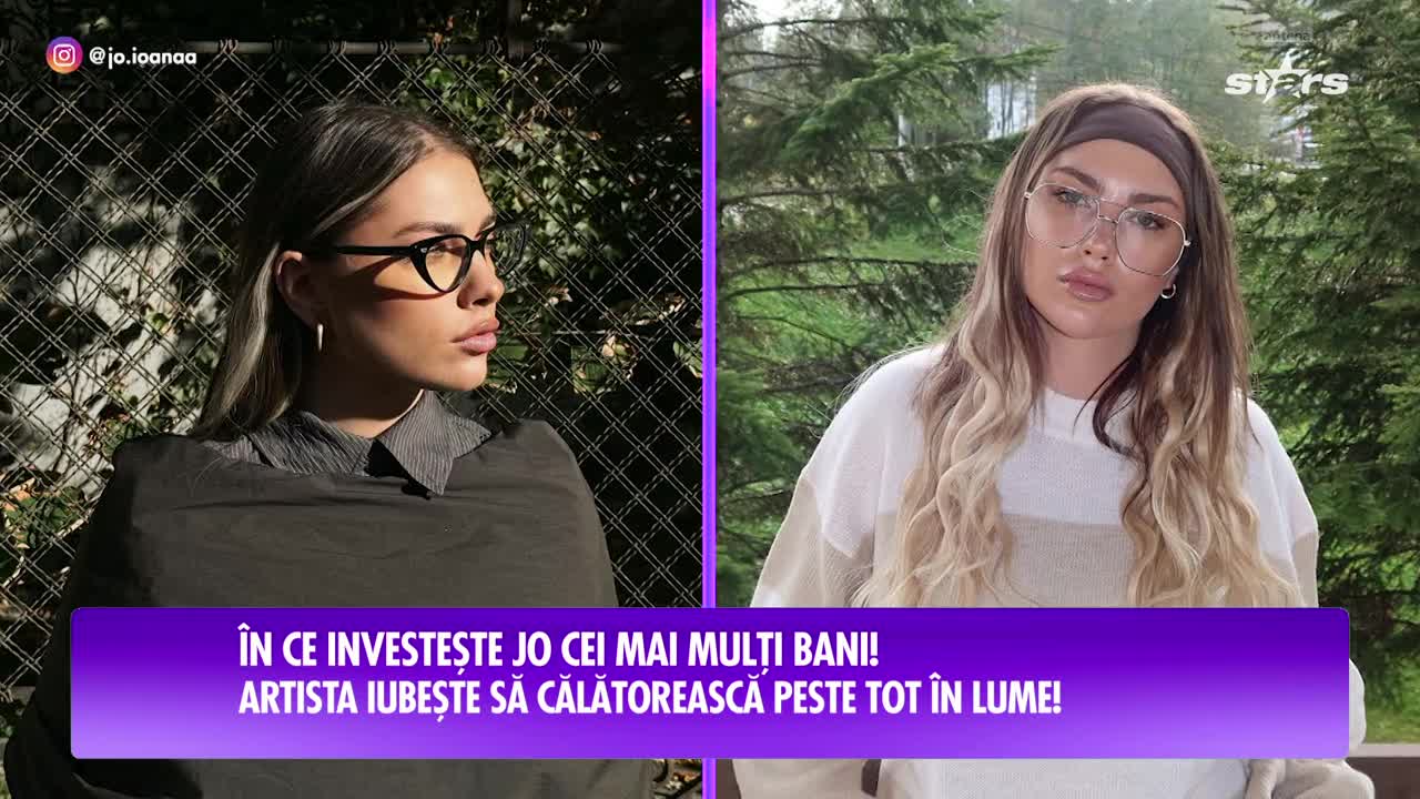 Știrile Antena Stars - Best of