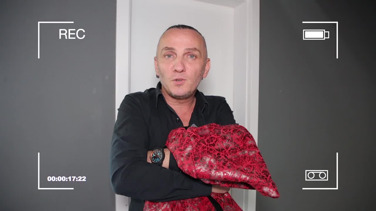 Viaţa fără filtru - Infiltrați în culise