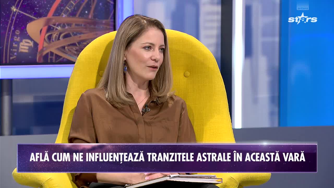 Lumea nevăzută