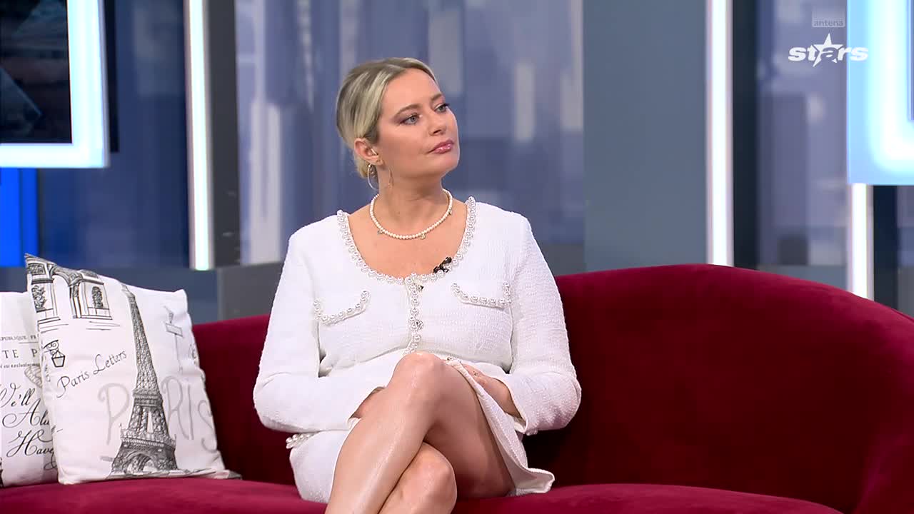 Vacanță de vedetă | Sezonul 3 - Episodul 24