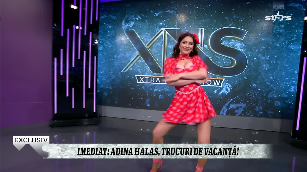 XNS