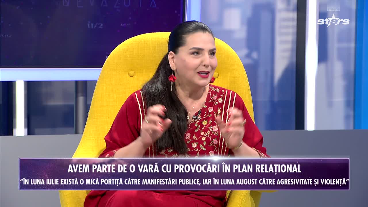 Lumea nevazută