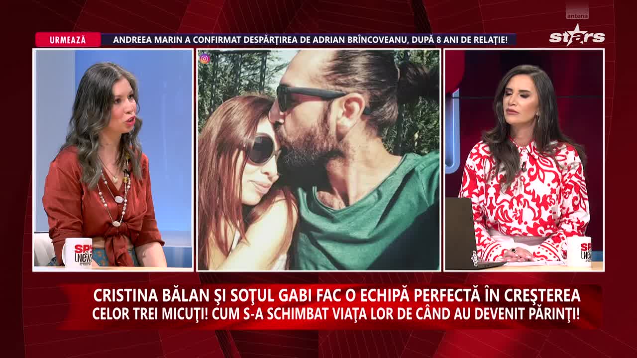 Spynews TV