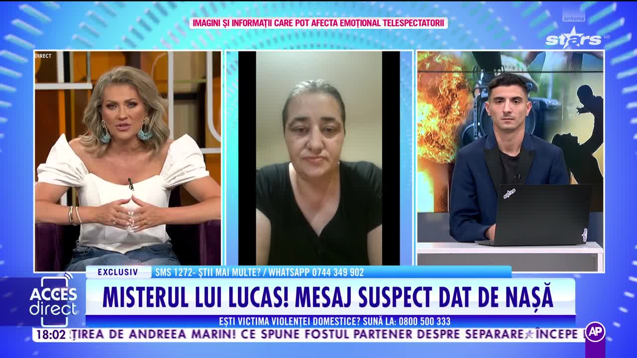 Acces Direct