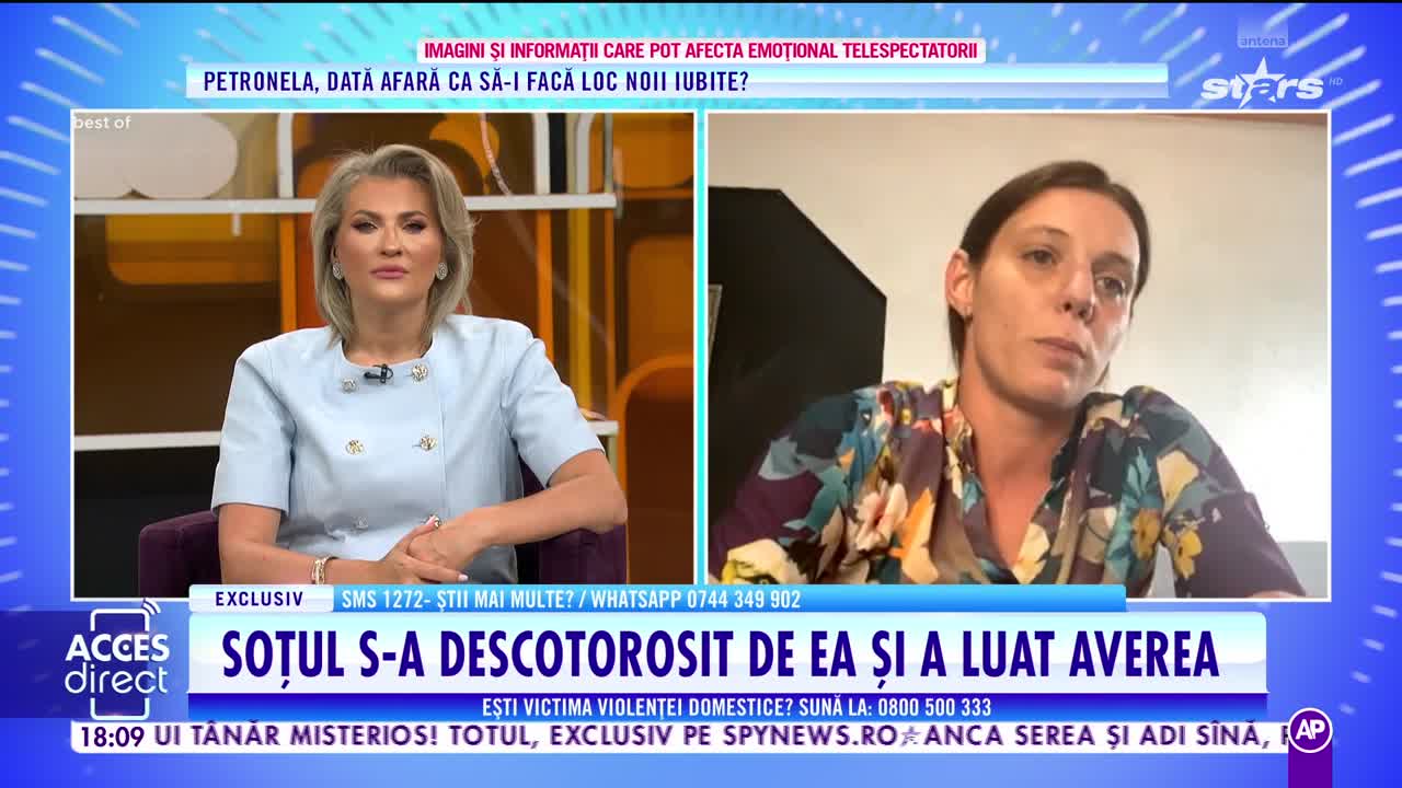 Acces Direct - best of