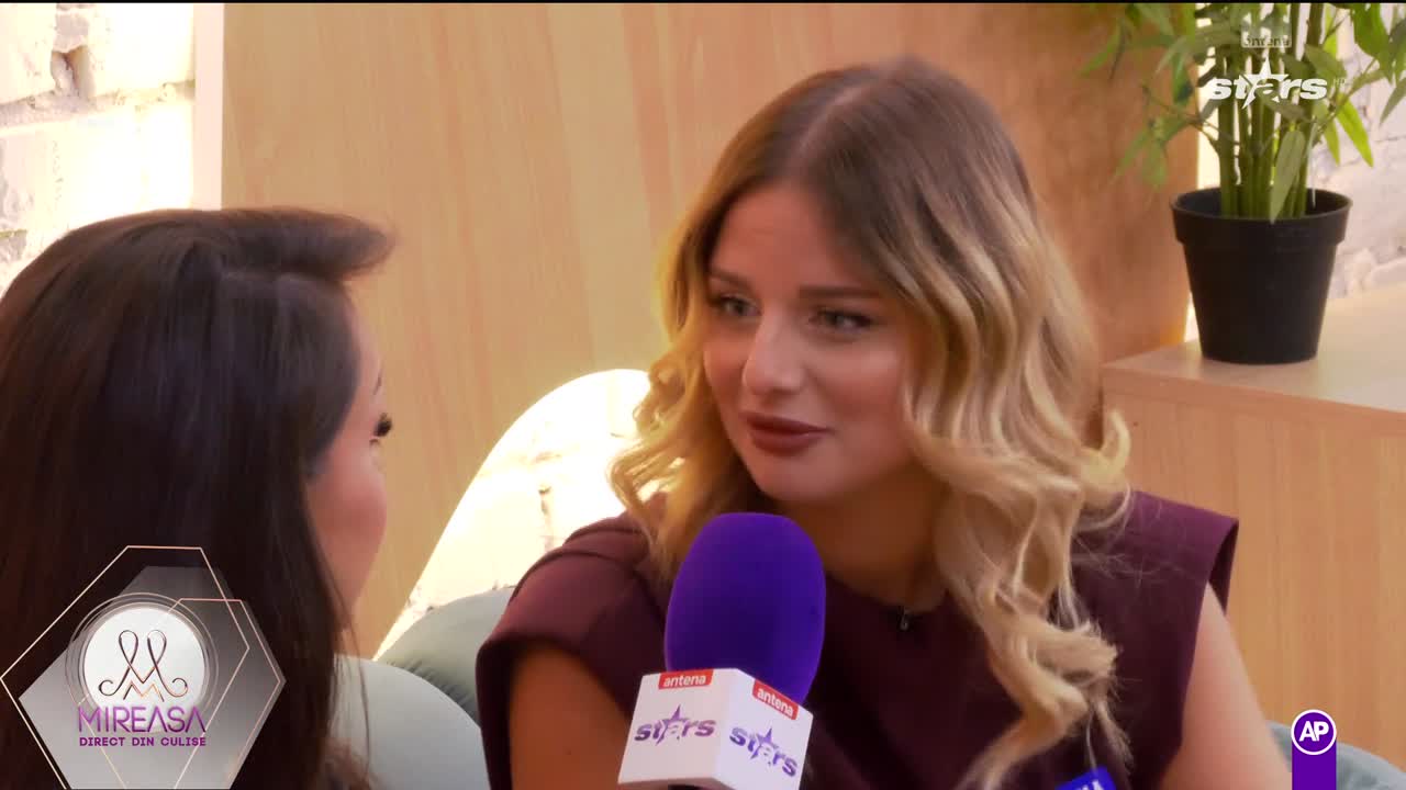 Mireasa, direct din culise | Sezonul 4, Episodul 14