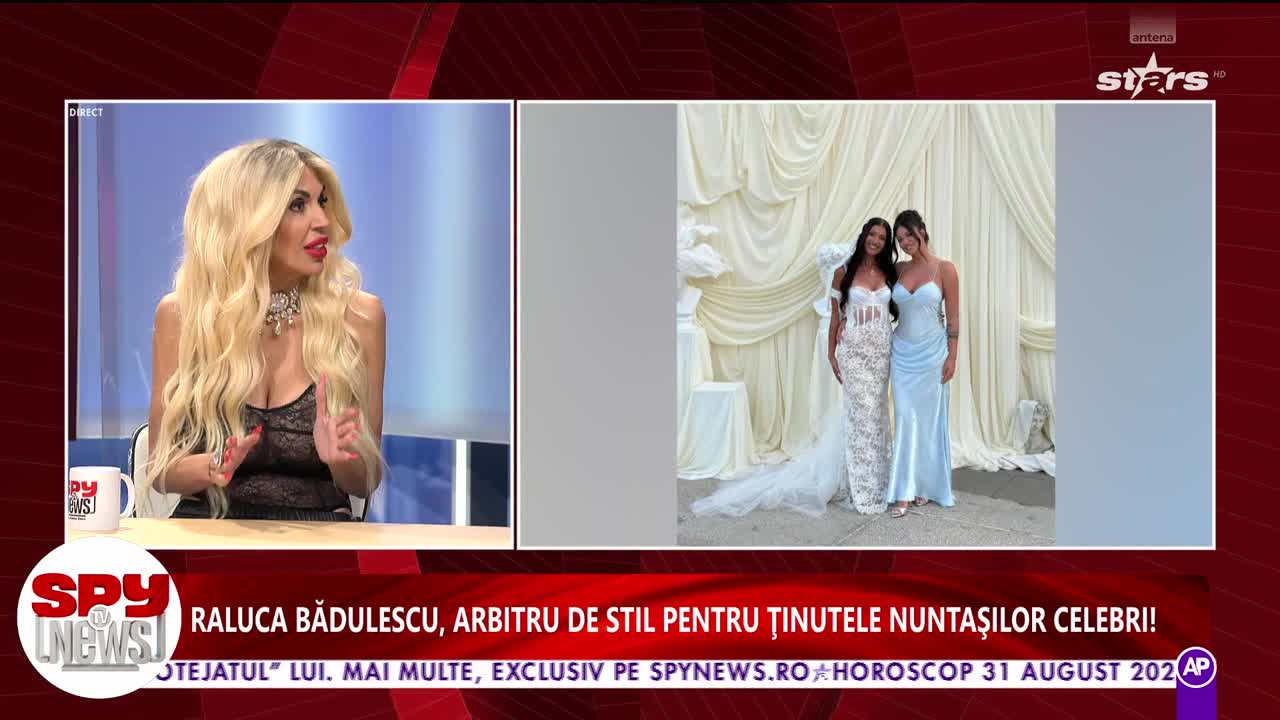 Spynews TV LIVE