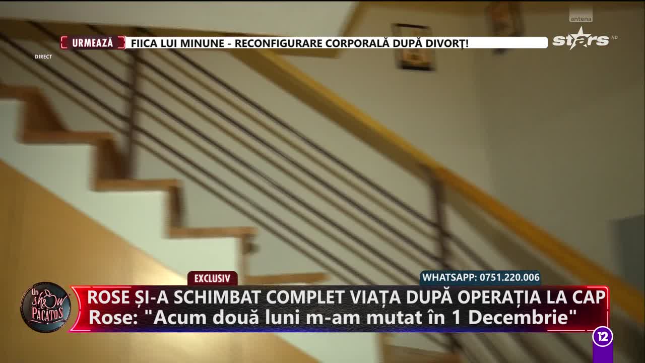 Un show păcătos | Serghei Mizil și Marian Vanghelie