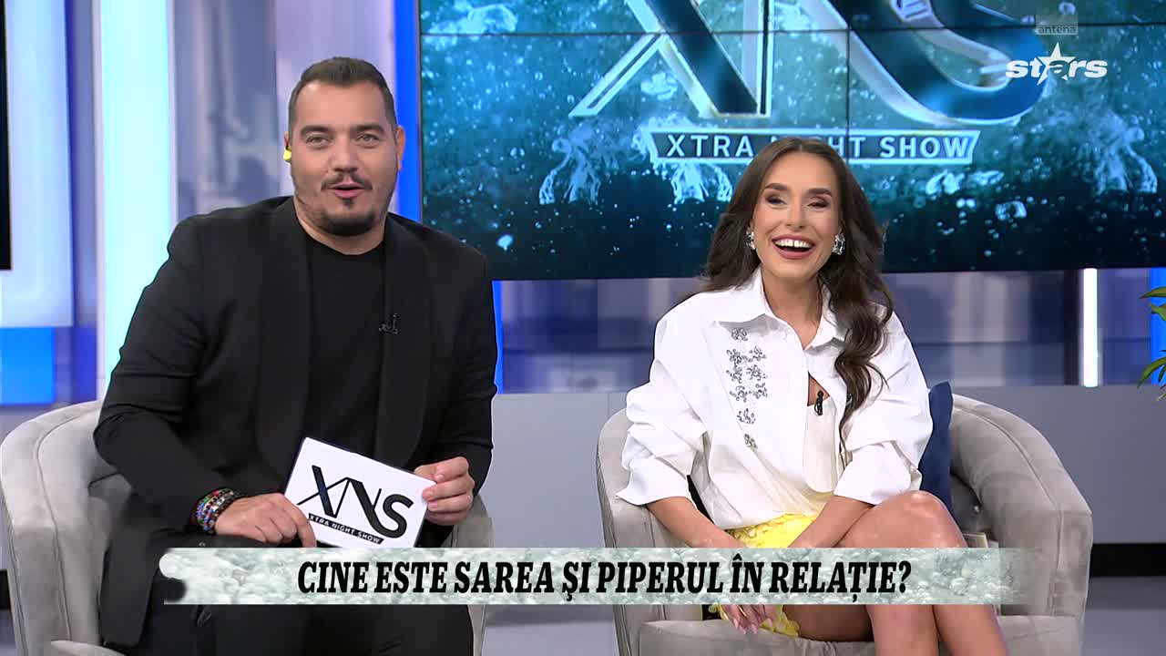 XNS