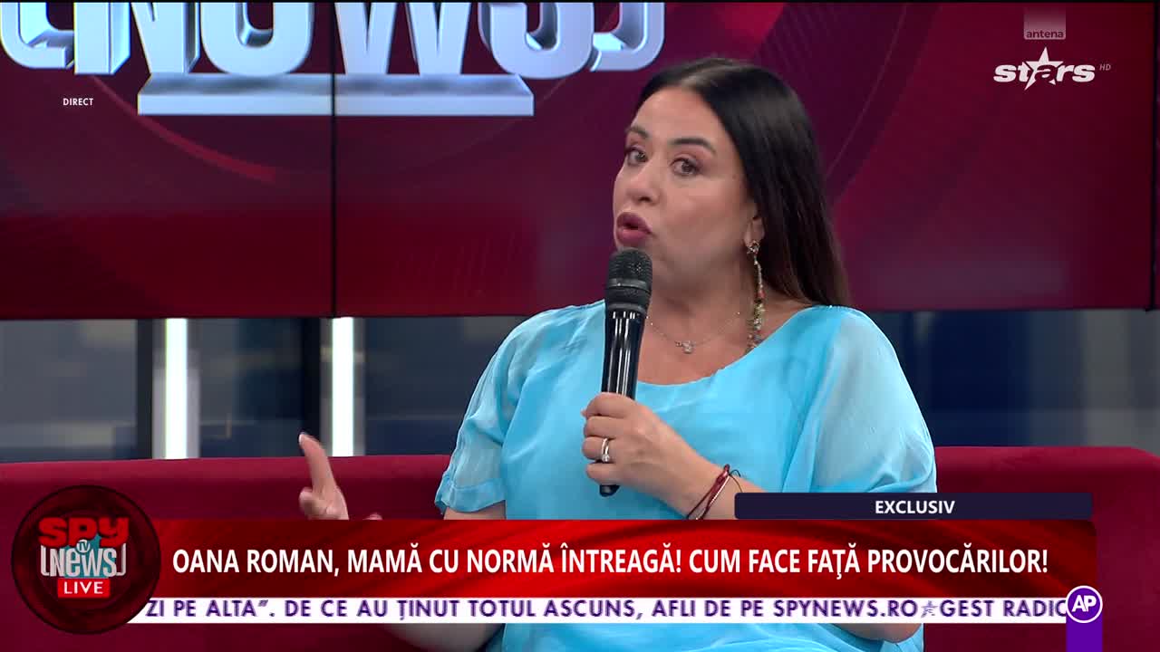 Spynews TV Live
