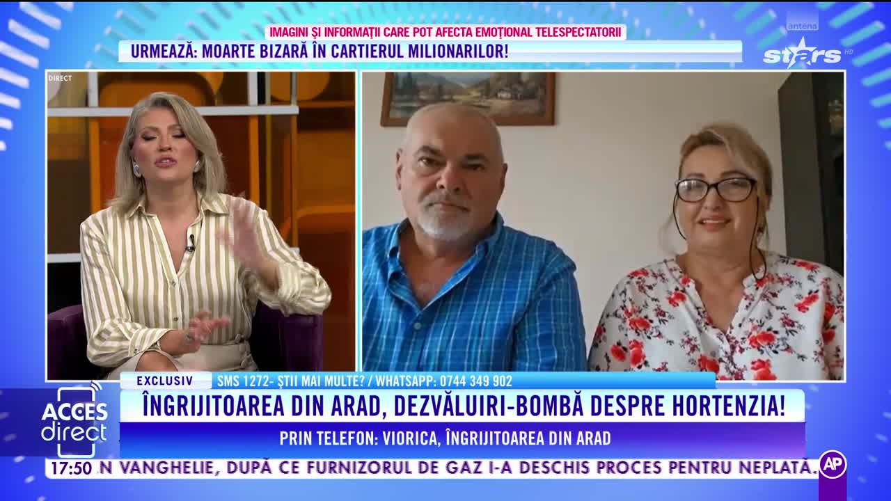 Acces Direct