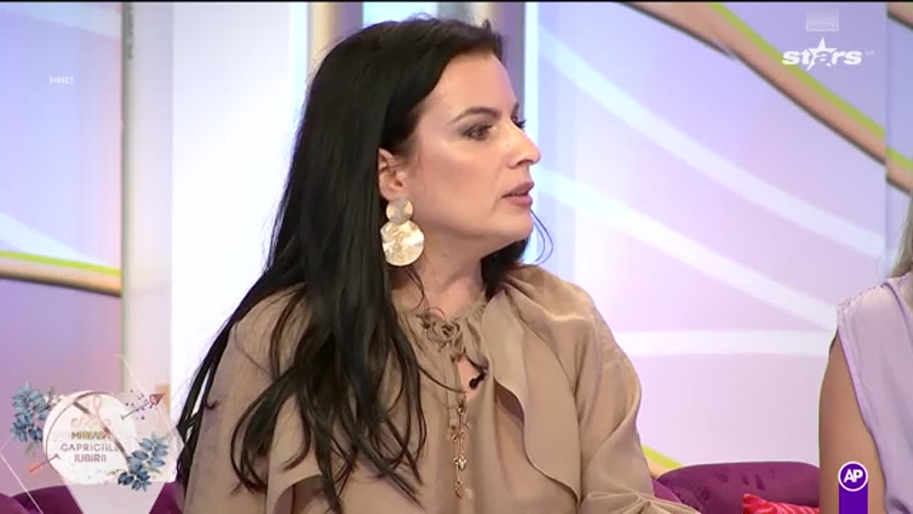 Mireasa. Capriciile iubirii | Sezonul 9 - Episodul 34
