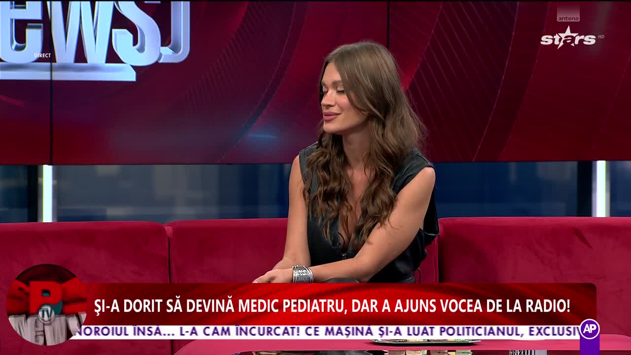 Spynews TV Live
