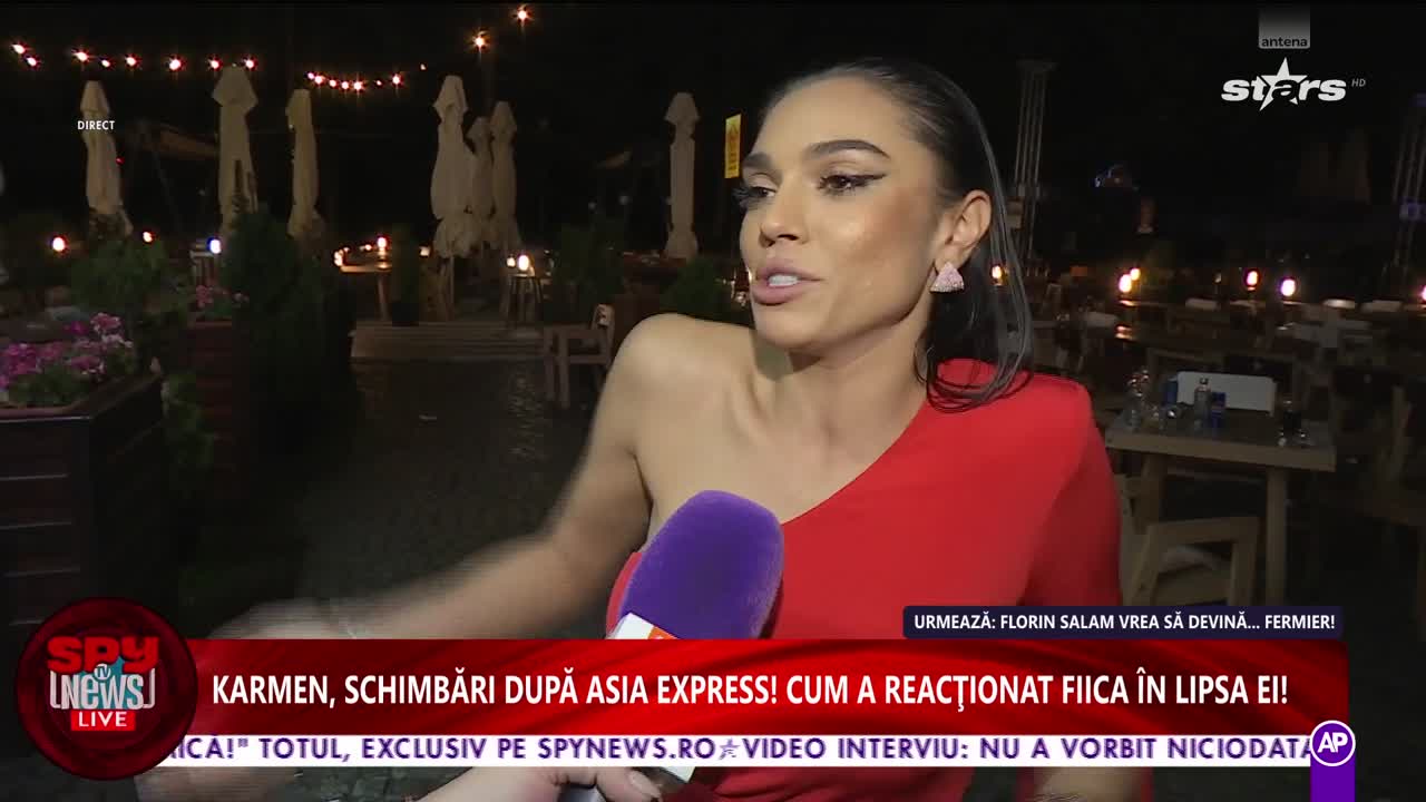 Spynews TV Live