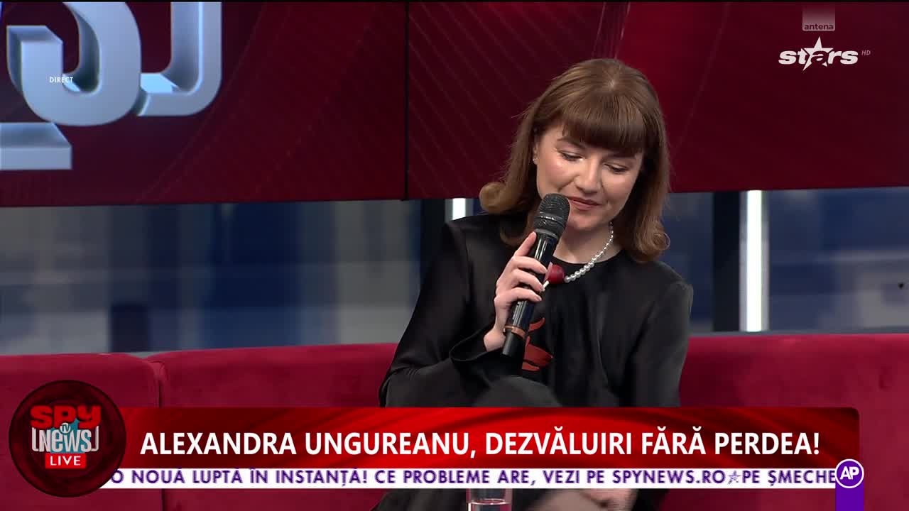 Spynews TV Live