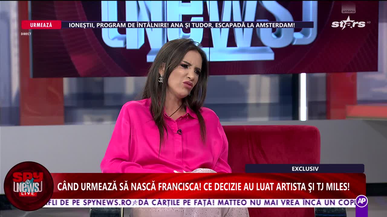 Spynews TV Live