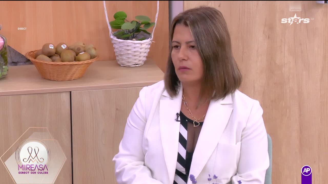 Mireasa, direct din culise | Sezonul 4, Episodul 39
