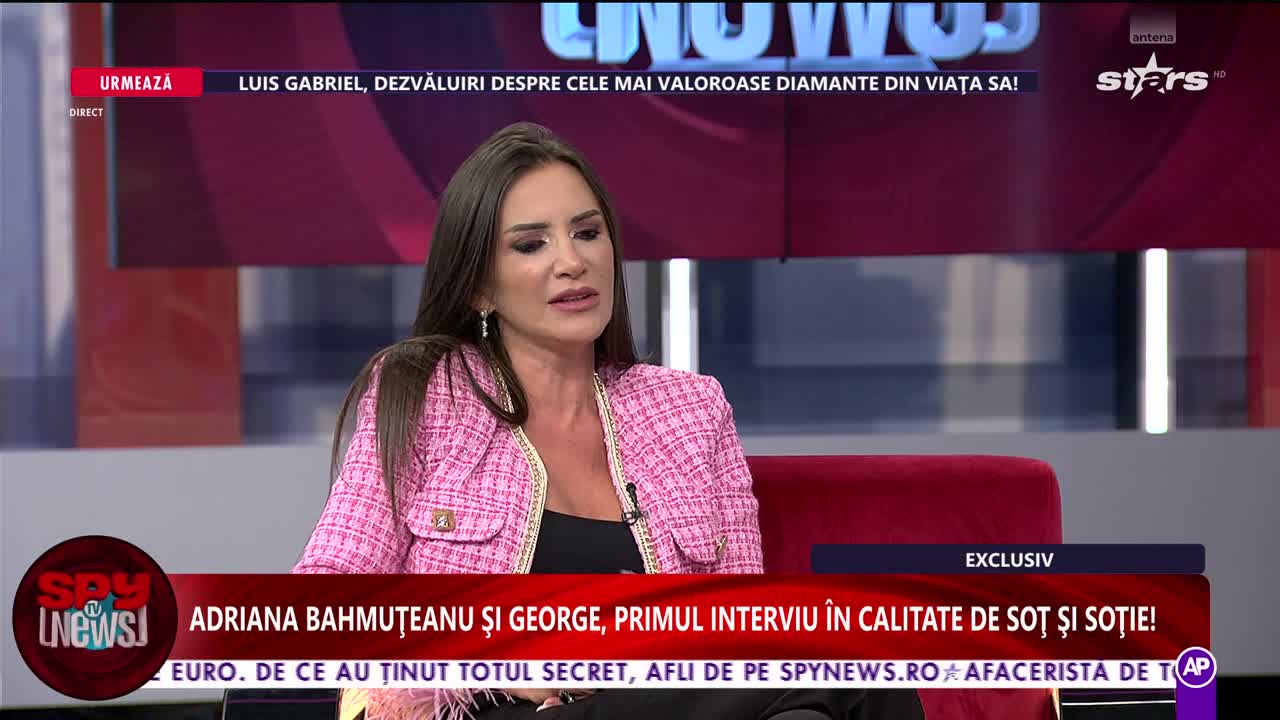 Spynews TV Live