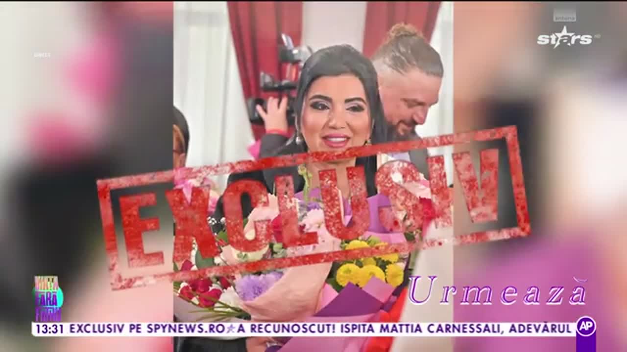 Viața fără filtru