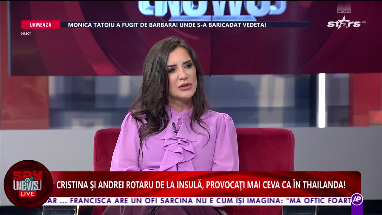 Spynews TV Live