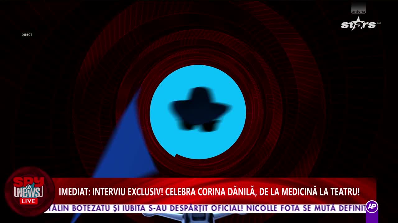 Spynews TV Live