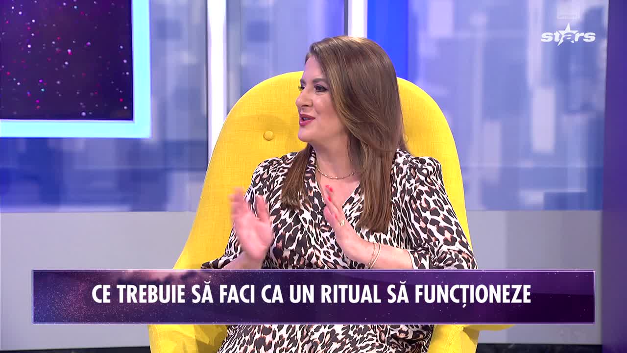 Lumea nevăzută