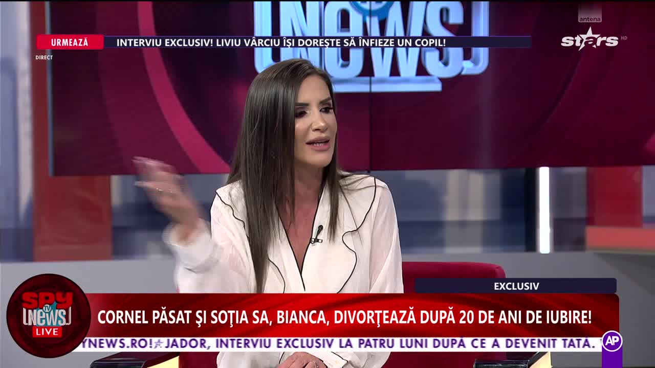 Spynews TV Live