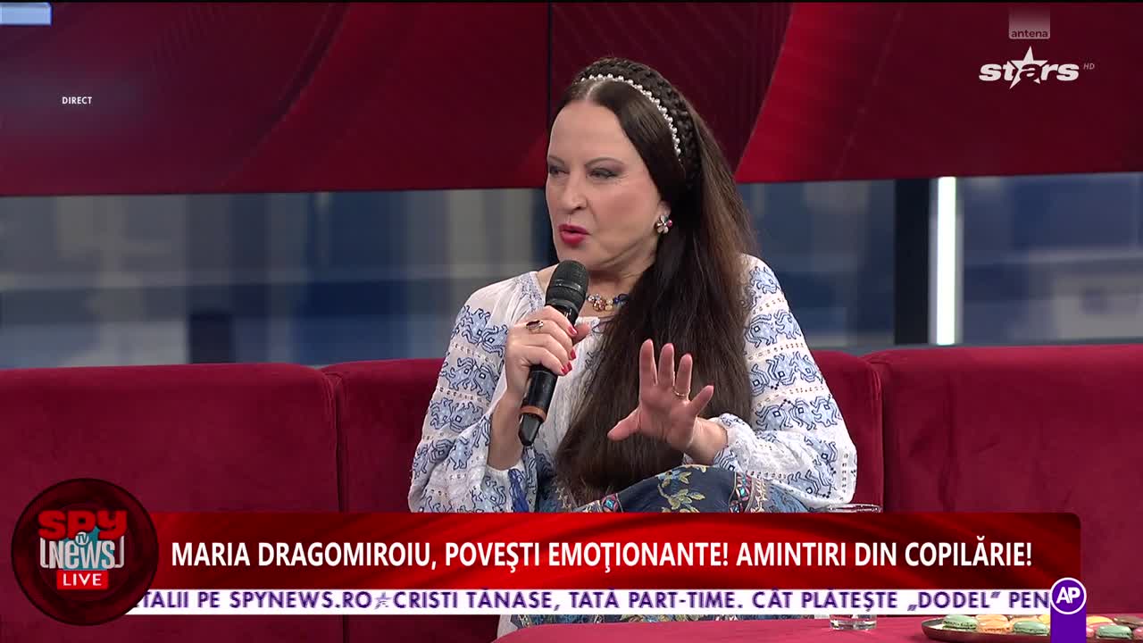 Spynews TV Live