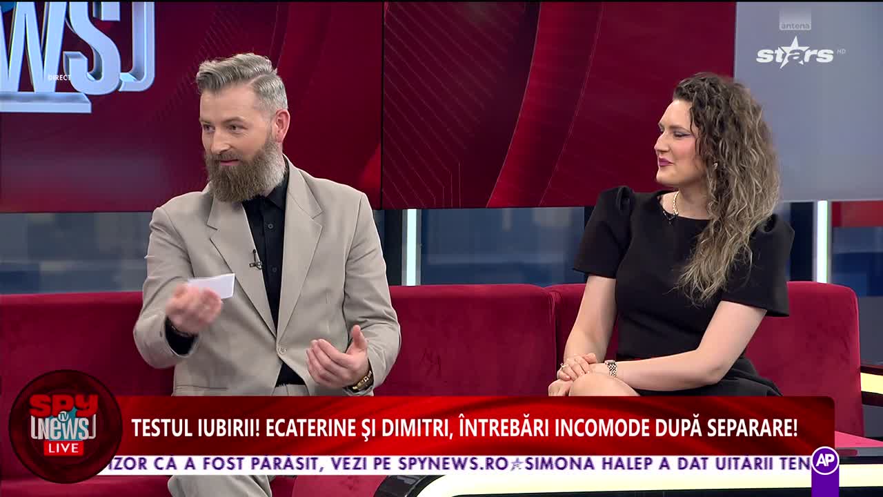 Spynews TV Live