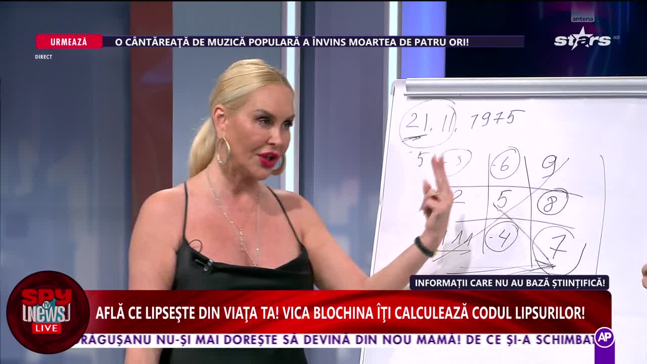 Spynews TV Live