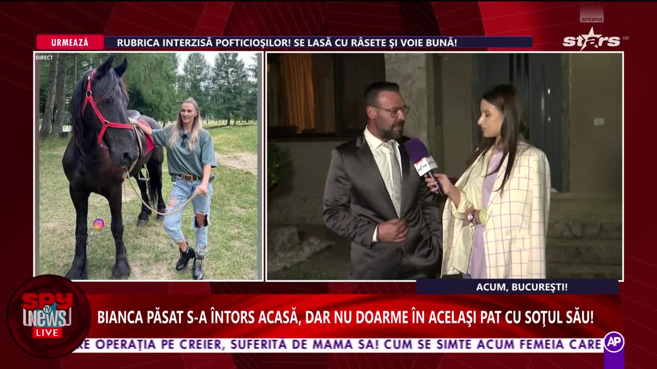 Spynews TV Live
