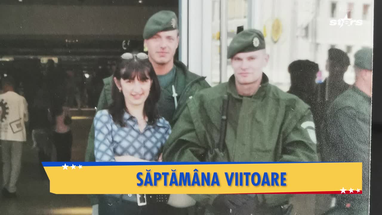 Visul Românesc - Succes international | Sezonul 6 - Episodul 11