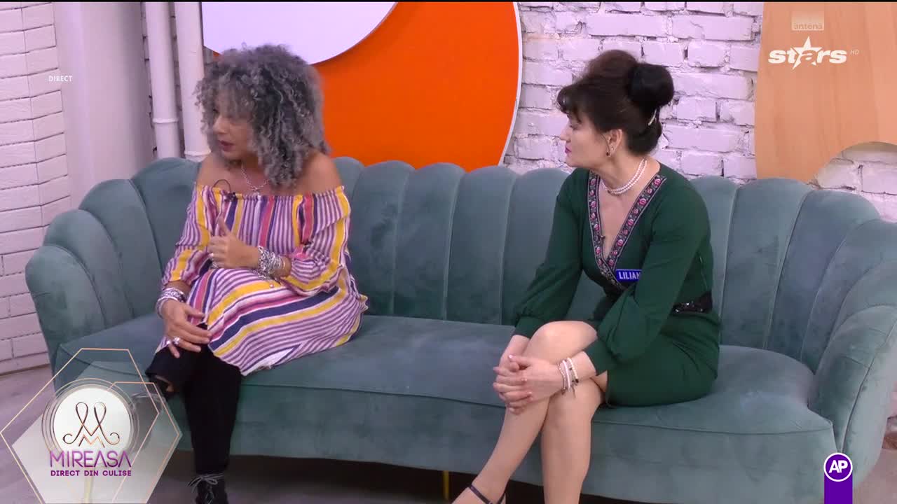 Mireasa, direct din culise | Sezonul 4, Episodul 63