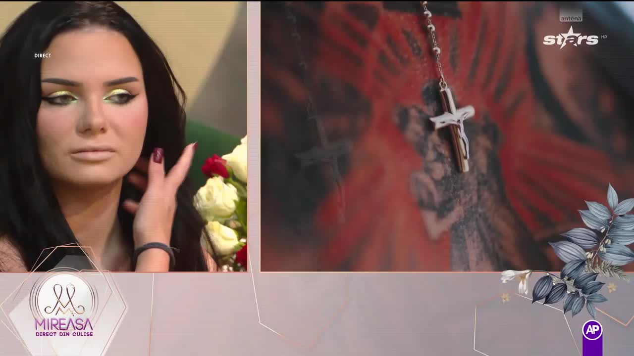 Mireasa, direct din culise | Sezonul 4, Episodul 65