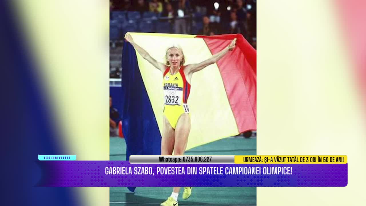 Viaţa fără filtru - Infiltraţi în culise