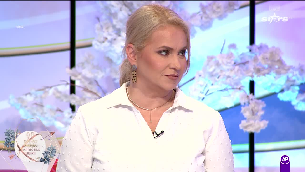 Mireasa. Capriciile iubirii | Sezonul 9 - Episodul 71