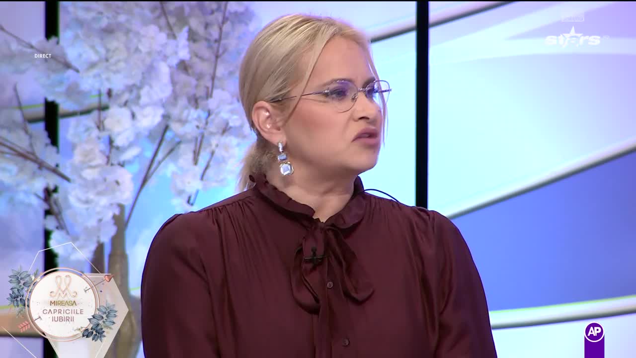 Mireasa. Capriciile iubirii | Sezonul 9 - Episodul 80