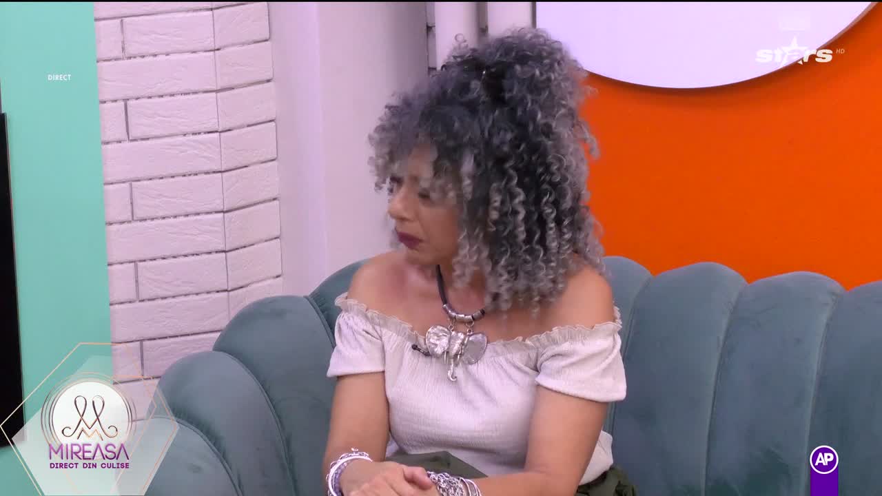 Mireasa, direct din culise | Sezonul 4, Episodul 77