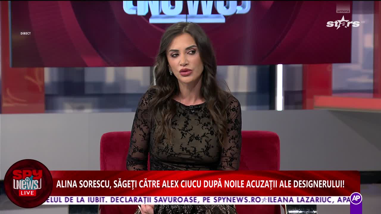 Spynews TV Live