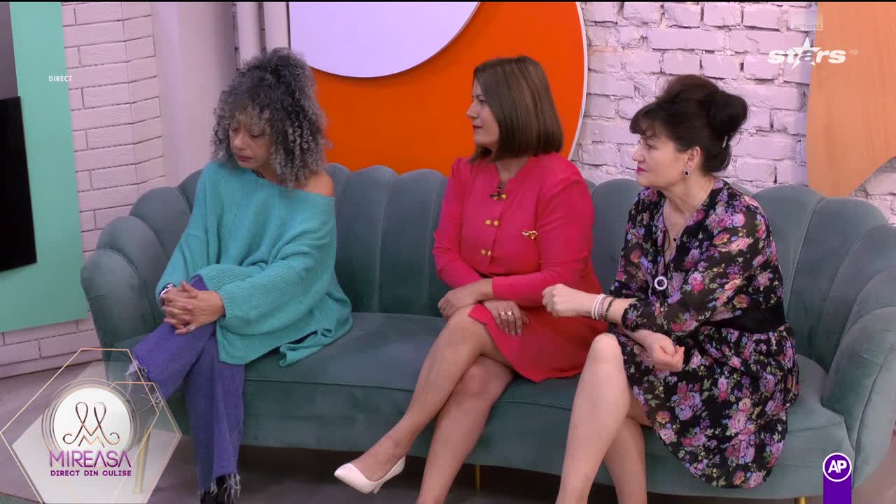 Mireasa, direct din culise | Sezonul 4, Episodul 82