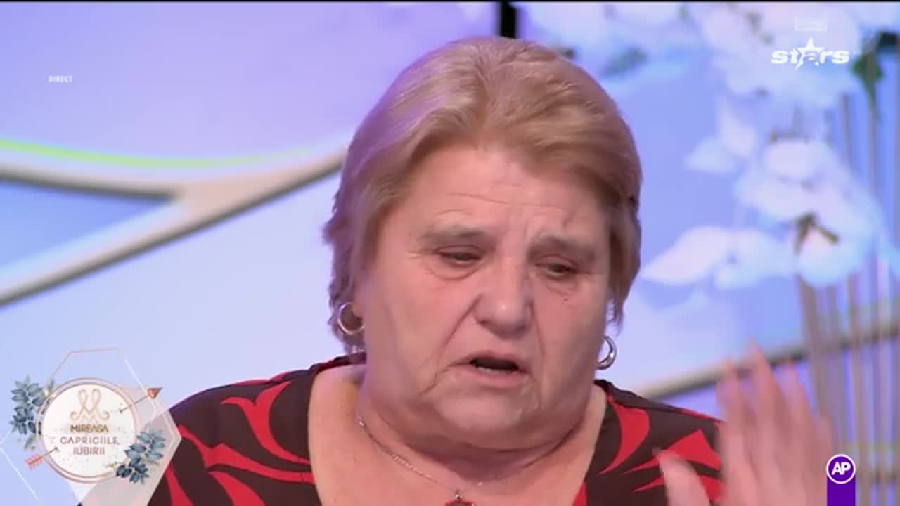 Mireasa. Capriciile iubirii | Sezonul 9 - Episodul 92