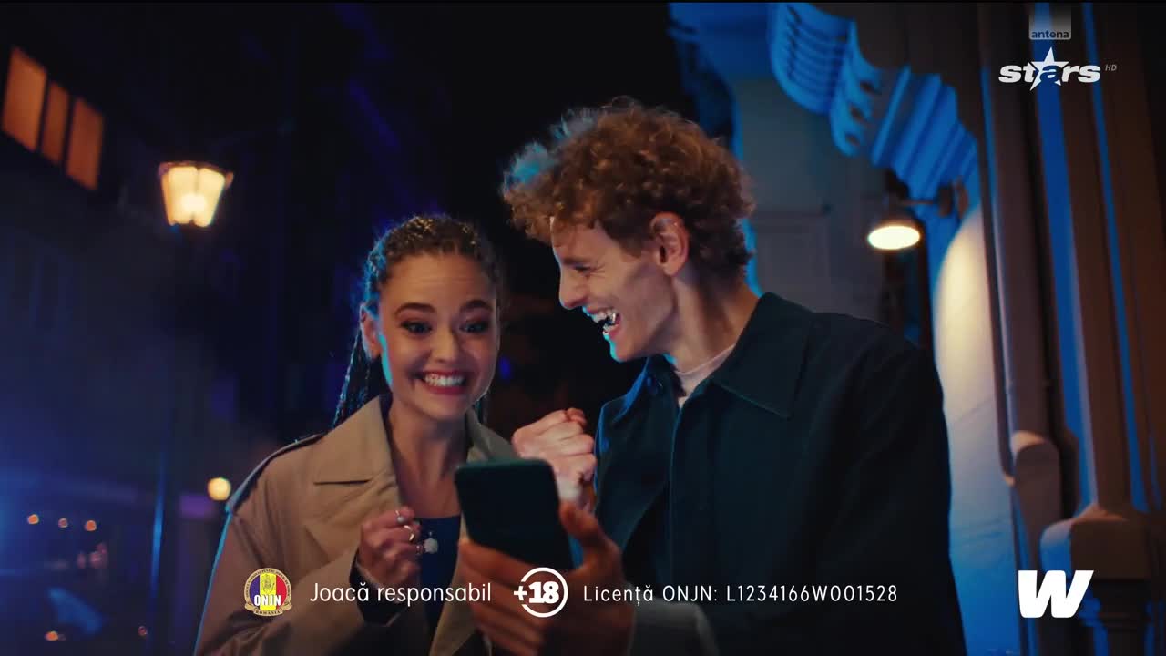 Un show păcătos | Chef Horia Manea și Pescobar