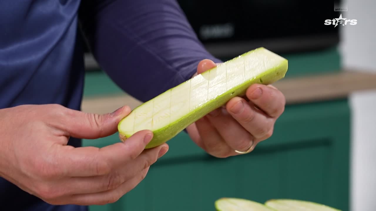 Meniu de vedetă | Sezonul 4 - Episodul 84